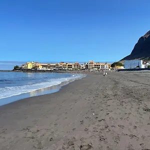 vivienda-turistica-juliana.in-canary-islands.com/