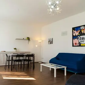 https://70125-holiday-home.barihotels.org