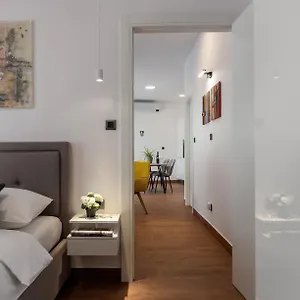 terra-5-deluxe-apartment-on-the-ground-floor-with-parking.primorje-gorskikotar.com/