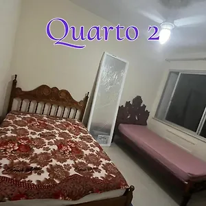 apartamento-praia-do-forte-cf.cabofriohotels.org/