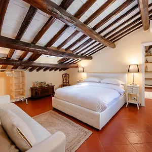 Apartment Luxury Pantheon, Rome