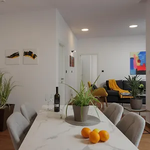 terra-5-deluxe-apartment-on-the-ground-floor-with-parking.primorje-gorskikotar.com/