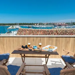 skipper-suites.in-istria.net/